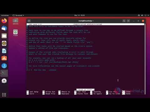 Kubernetes Monitoring With Prometheus, The Final Word Information Kubernetes Monitoring With Prometheus, The Final Word Information