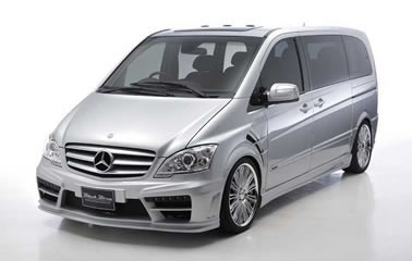 Top 10 Chauffeur Firms In London For 2025