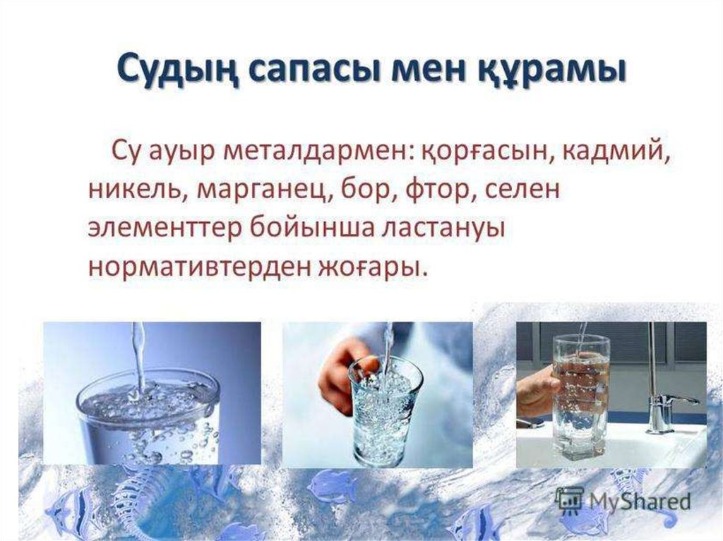 Blackjack Wikipedia Blackjack Wikipedia