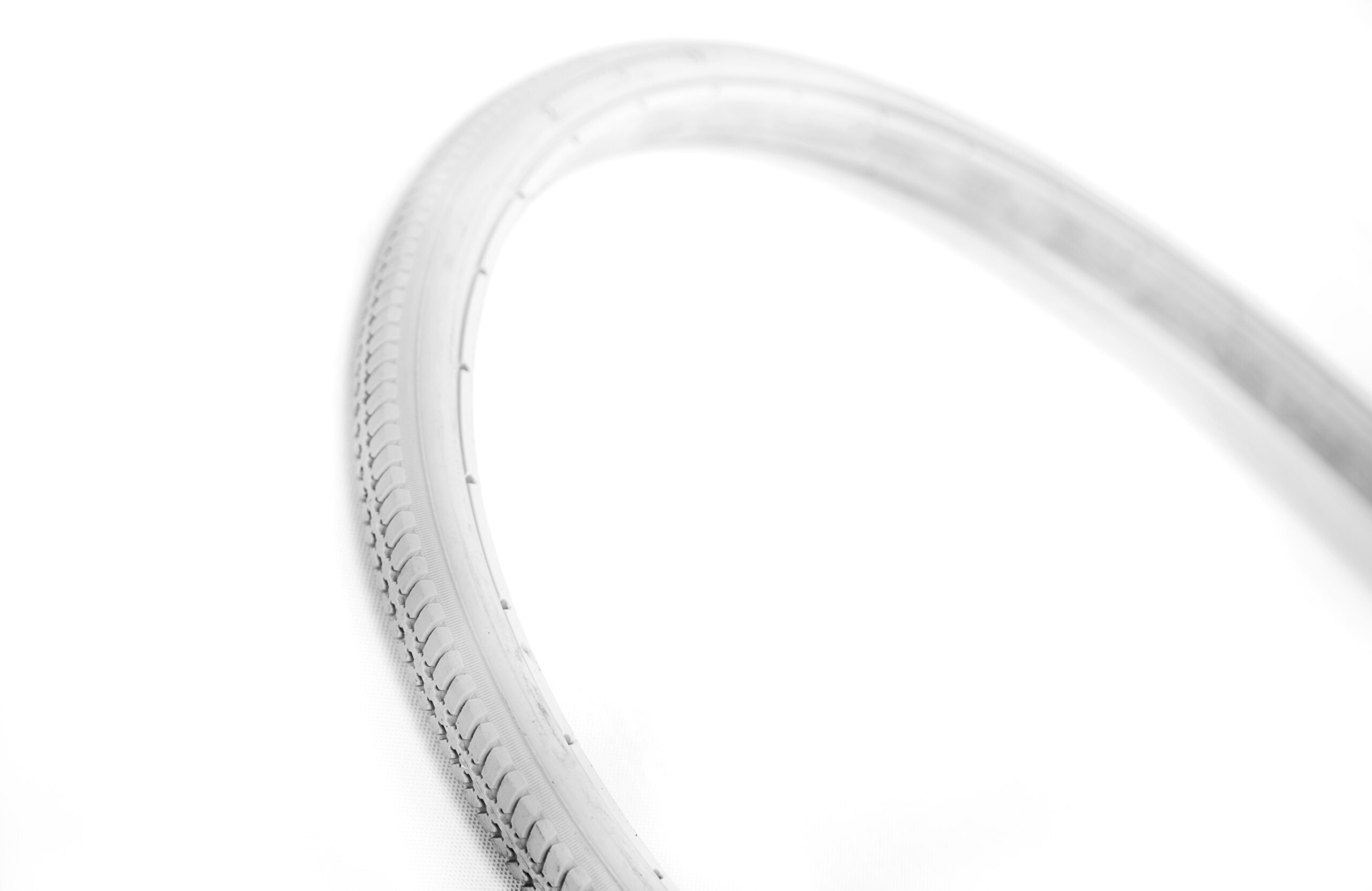 Tubeless Tire